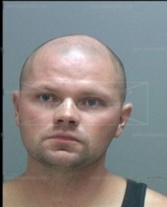 Jeremy Brent Ludlow