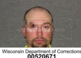 Ryan J Raether