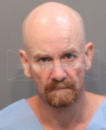 Carl Lebron Shoemaker