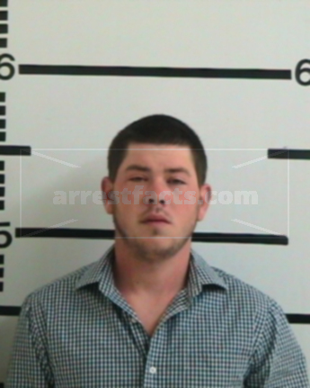 Austin Emmett Jackson