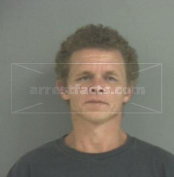 Earnest Lorae May