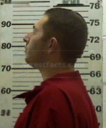 Patrick D Segura