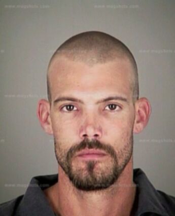 Nathan Wayne Rebennack
