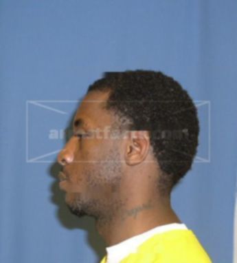 Quincy A Echols
