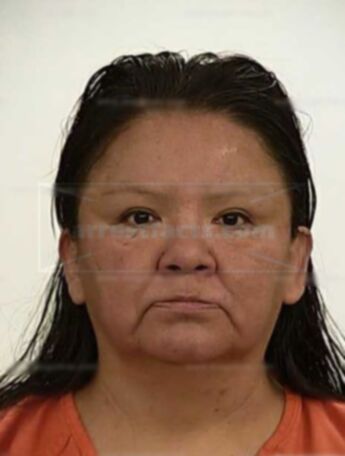 Norma Kim Switzler