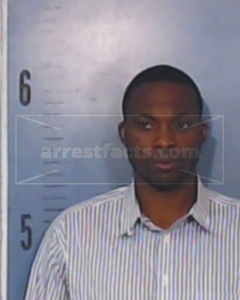 Rodney Jerome Cannon