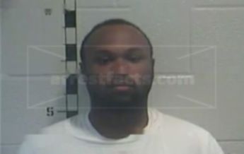 Demetrius Arnez Moore