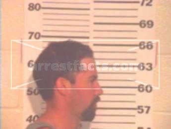 Edward Jesse Adame Reyna