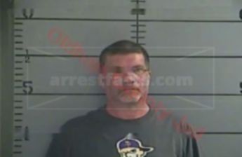 Dennis Andrew Willaert