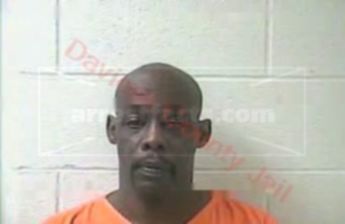 William Tyrone Coates