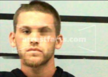 Cory Arthur Duncan