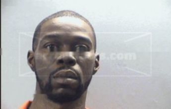 Anthony Bennett Callaway