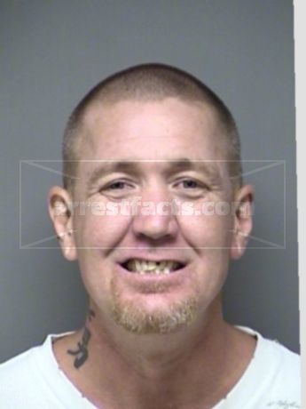 Jimmie Alfred Sanders