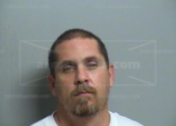 Jody Thomas Kassick