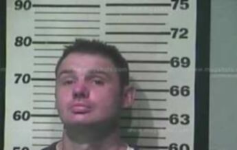 Benjamin Charles Hill