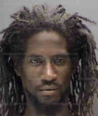 Jason Daniel Babb