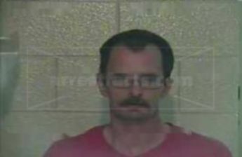 Randy Allen Gossett