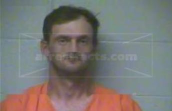 Michael Wayne Crowe