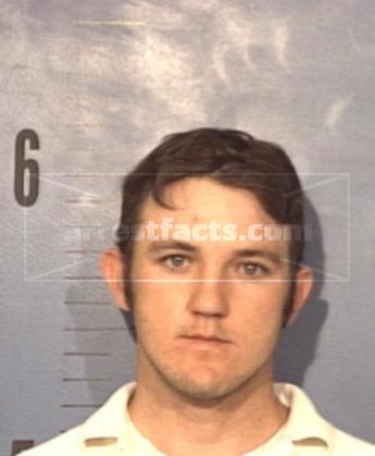 Shawn Robert Breeding