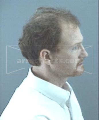 Ricky Edward Schellette