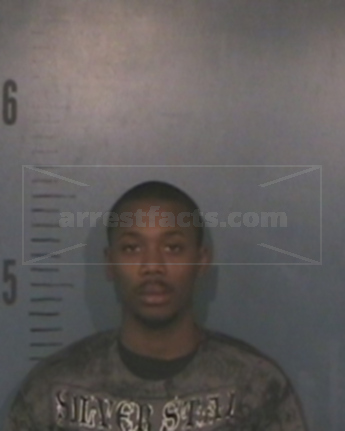 Christopher Vernon Morris