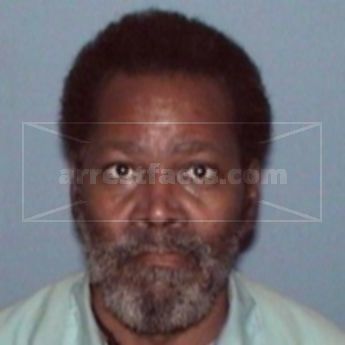 Reginald Bell