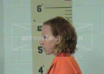 Janet Milam