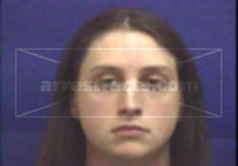 Brent Ashley Dozier