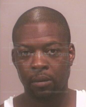 Dion Weeks