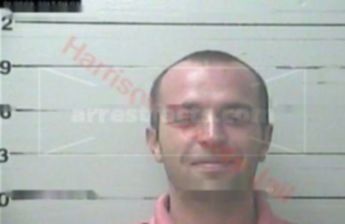 Jonathon Kyle Inman