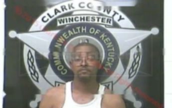 Reginald Darnell Clark