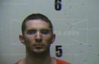 Tyler Allen Steffen