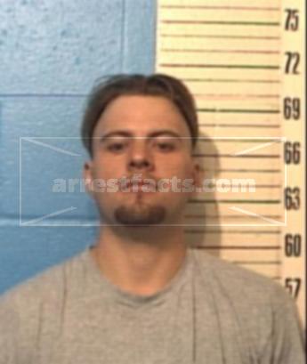 Kevin Lewis Hartsfield