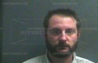 Brandon Mathew Evans