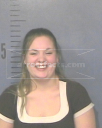 Kristie Lois Pirtle