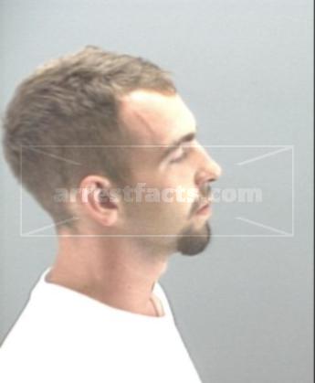 Dustin Charles Bennett