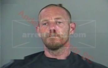 Alfred Wilbur Brown Jr.
