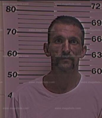 Jeffery Scott Miller