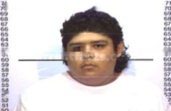 Juan Valente Sillero