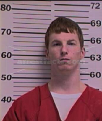 Kyle Wayne Sheffield