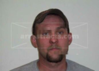 Kenneth D Knapp