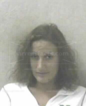 Bridgette Pauline Johnson