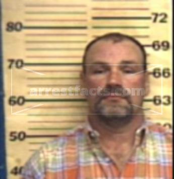 Robert Lewis Loggins