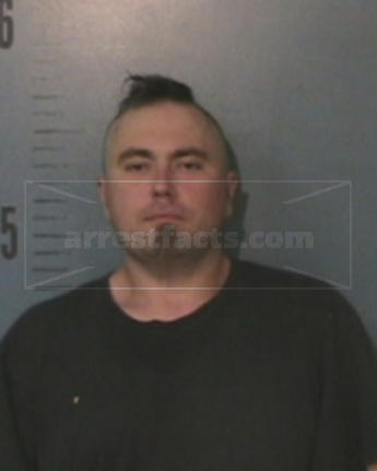 Dustin Thomas Wheeler