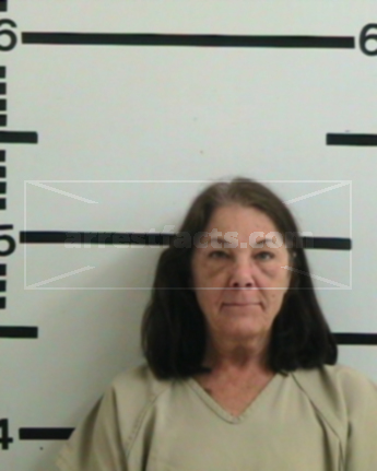 Carrie Davis Bessey