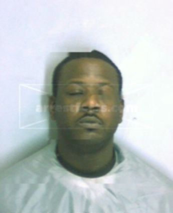 Jason Lamont Ware