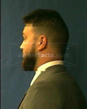 Joshua Aron Robinson
