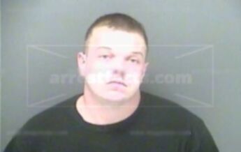 Jeremy Alan Hawkins