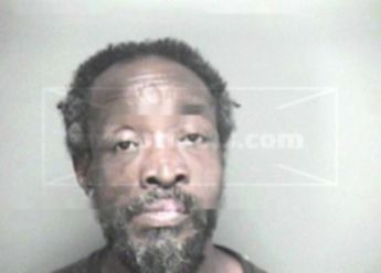 Ronald Johnson