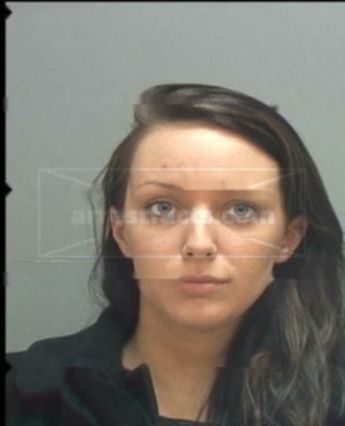 Cassandra Sue Uebelhack